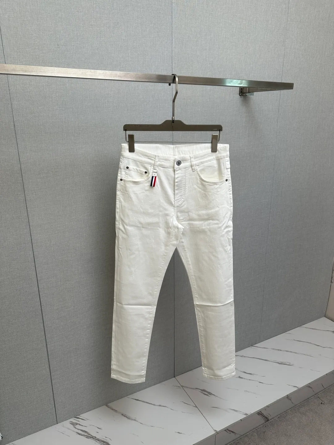 MO ，Original ， ， ， ， logo， ， ， ， ， ， 👍，Sizes：29—38